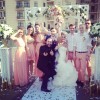 wedding_9